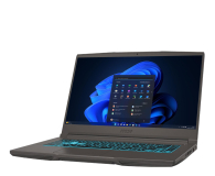 MSI Thin 15 i5-13420H/16GB/512/Win11X RTX4050 144Hz - 1416778 - zdjęcie 1